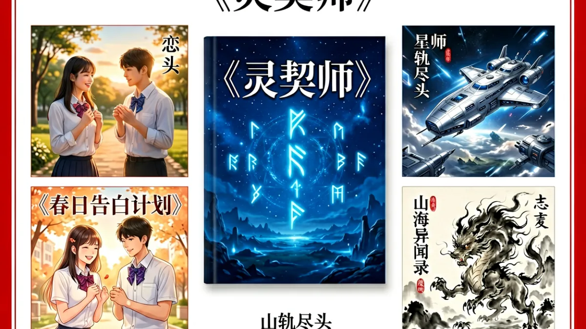 91 漫画热门榜单封面，多本精彩漫画作品并列展示，吸引读者目光